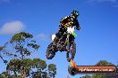 Champions Ride Day MotoX Wonthaggi VIC 12 04 2015 - CR8_1487