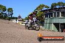 Champions Ride Day MotoX Wonthaggi VIC 12 04 2015 - CR8_1493