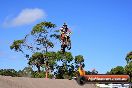 Champions Ride Day MotoX Wonthaggi VIC 12 04 2015 - CR8_1497