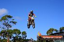 Champions Ride Day MotoX Wonthaggi VIC 12 04 2015 - CR8_1499