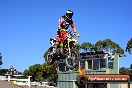 Champions Ride Day MotoX Wonthaggi VIC 12 04 2015 - CR8_1501