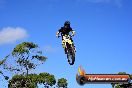 Champions Ride Day MotoX Wonthaggi VIC 12 04 2015 - CR8_1505