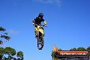 Champions Ride Day MotoX Wonthaggi VIC 12 04 2015