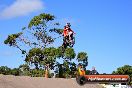 Champions Ride Day MotoX Wonthaggi VIC 12 04 2015 - CR8_1508