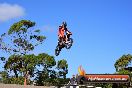 Champions Ride Day MotoX Wonthaggi VIC 12 04 2015 - CR8_1509