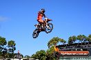 Champions Ride Day MotoX Wonthaggi VIC 12 04 2015 - CR8_1511