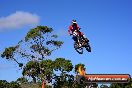 Champions Ride Day MotoX Wonthaggi VIC 12 04 2015 - CR8_1516