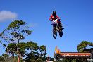 Champions Ride Day MotoX Wonthaggi VIC 12 04 2015 - CR8_1517