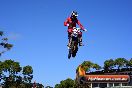 Champions Ride Day MotoX Wonthaggi VIC 12 04 2015 - CR8_1518