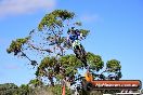 Champions Ride Day MotoX Wonthaggi VIC 12 04 2015 - CR8_1521