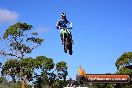 Champions Ride Day MotoX Wonthaggi VIC 12 04 2015 - CR8_1523