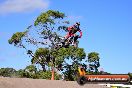 Champions Ride Day MotoX Wonthaggi VIC 12 04 2015 - CR8_1526