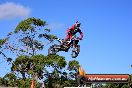 Champions Ride Day MotoX Wonthaggi VIC 12 04 2015 - CR8_1527