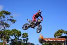Champions Ride Day MotoX Wonthaggi VIC 12 04 2015 - CR8_1528