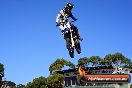 Champions Ride Day MotoX Wonthaggi VIC 12 04 2015 - CR8_1532