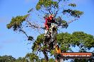 Champions Ride Day MotoX Wonthaggi VIC 12 04 2015 - CR8_1534