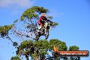 Champions Ride Day MotoX Wonthaggi VIC 12 04 2015 - CR8_1535