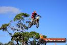 Champions Ride Day MotoX Wonthaggi VIC 12 04 2015 - CR8_1536