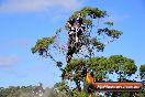 Champions Ride Day MotoX Wonthaggi VIC 12 04 2015 - CR8_1540