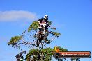 Champions Ride Day MotoX Wonthaggi VIC 12 04 2015 - CR8_1541