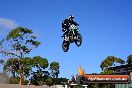 Champions Ride Day MotoX Wonthaggi VIC 12 04 2015 - CR8_1546