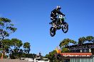 Champions Ride Day MotoX Wonthaggi VIC 12 04 2015 - CR8_1547