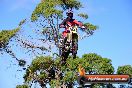 Champions Ride Day MotoX Wonthaggi VIC 12 04 2015 - CR8_1550