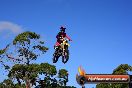 Champions Ride Day MotoX Wonthaggi VIC 12 04 2015 - CR8_1552