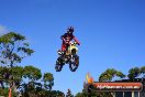 Champions Ride Day MotoX Wonthaggi VIC 12 04 2015 - CR8_1553