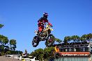 Champions Ride Day MotoX Wonthaggi VIC 12 04 2015 - CR8_1554