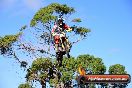 Champions Ride Day MotoX Wonthaggi VIC 12 04 2015 - CR8_1556