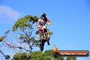 Champions Ride Day MotoX Wonthaggi VIC 12 04 2015 - CR8_1557