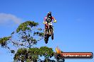 Champions Ride Day MotoX Wonthaggi VIC 12 04 2015 - CR8_1558
