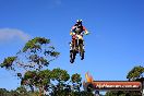 Champions Ride Day MotoX Wonthaggi VIC 12 04 2015 - CR8_1559