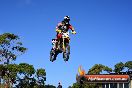 Champions Ride Day MotoX Wonthaggi VIC 12 04 2015 - CR8_1560