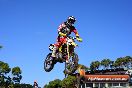 Champions Ride Day MotoX Wonthaggi VIC 12 04 2015 - CR8_1561