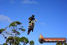 Champions Ride Day MotoX Wonthaggi VIC 12 04 2015 - CR8_1563