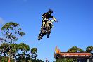 Champions Ride Day MotoX Wonthaggi VIC 12 04 2015 - CR8_1564