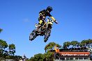 Champions Ride Day MotoX Wonthaggi VIC 12 04 2015 - CR8_1565