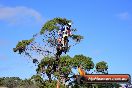 Champions Ride Day MotoX Wonthaggi VIC 12 04 2015 - CR8_1566