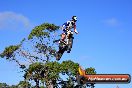 Champions Ride Day MotoX Wonthaggi VIC 12 04 2015 - CR8_1567