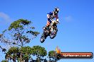 Champions Ride Day MotoX Wonthaggi VIC 12 04 2015 - CR8_1568