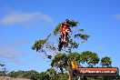 Champions Ride Day MotoX Wonthaggi VIC 12 04 2015 - CR8_1572