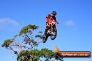 Champions Ride Day MotoX Wonthaggi VIC 12 04 2015 - CR8_1574