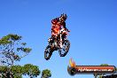 Champions Ride Day MotoX Wonthaggi VIC 12 04 2015 - CR8_1575