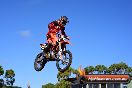 Champions Ride Day MotoX Wonthaggi VIC 12 04 2015 - CR8_1576