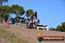 Champions Ride Day MotoX Wonthaggi VIC 12 04 2015 - CR8_1578