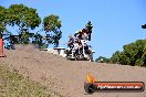 Champions Ride Day MotoX Wonthaggi VIC 12 04 2015 - CR8_1579