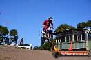 Champions Ride Day MotoX Wonthaggi VIC 12 04 2015 - CR8_1585