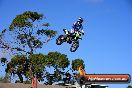 Champions Ride Day MotoX Wonthaggi VIC 12 04 2015 - CR8_1589